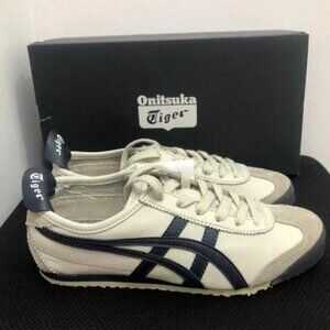 Onitsuka Tiger MEXICO 66 lifestyle shoes for men and women
